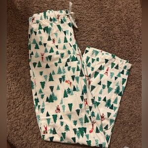 Old Navy Pajama Pants